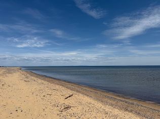 0 N Sandy Ln, Paradise, MI 49768