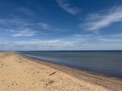 0 N Sandy Ln, Paradise, MI, 49768