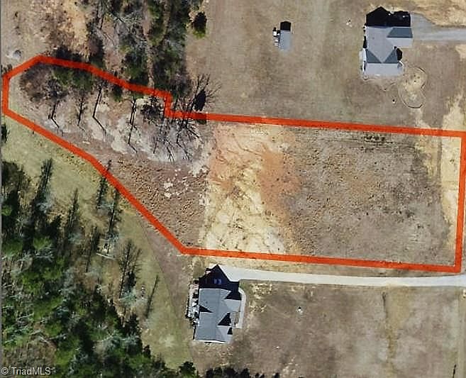 1st image of 7122 Whitetail Dr