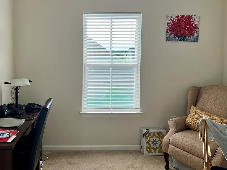 2240 Raya Way — Photo 11