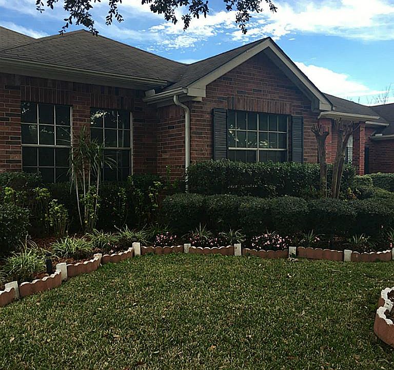 1st image of 16407 Eaglewood Shadow Dr