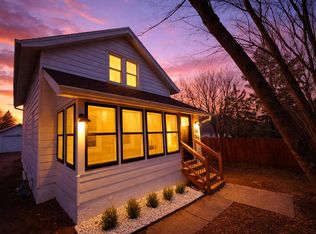 120 4th STREET, Waukesha, WI 53188