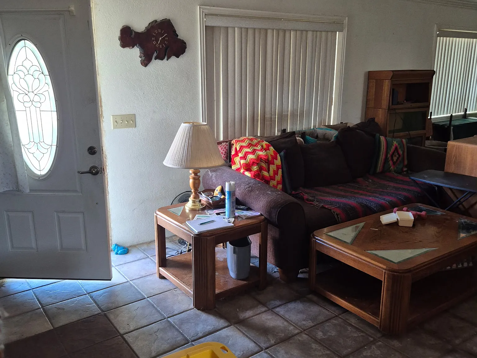 3 bed, 2100 sqft, $1,885 — Photo 1
