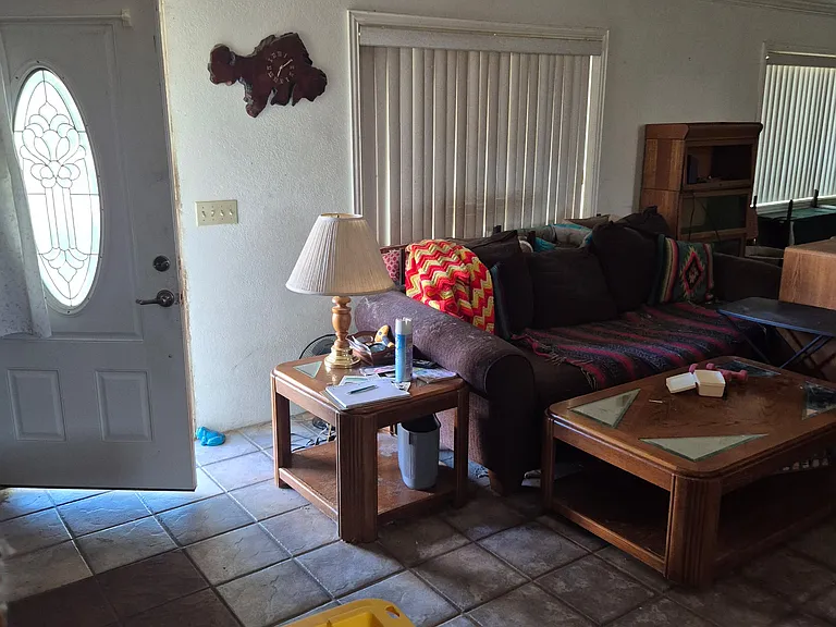 7121 Macarthur Rd — Photo 10