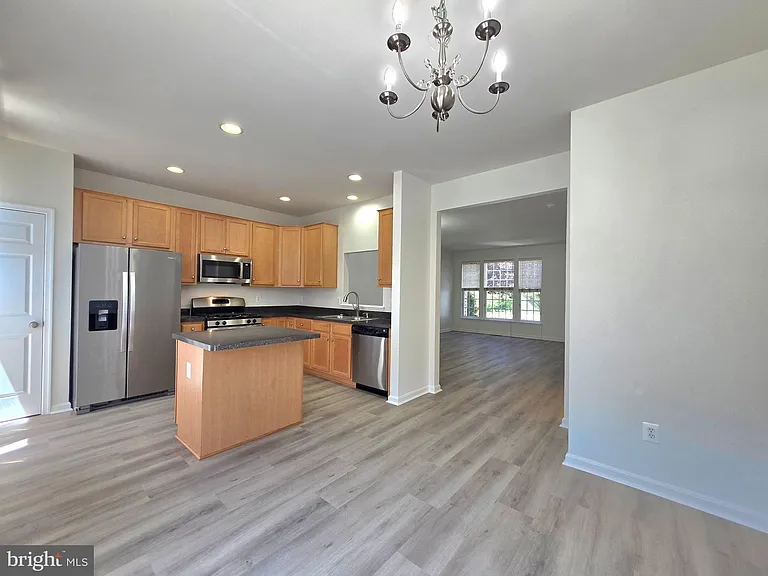 15328 Elizabeth Burbage Loop — Photo 11