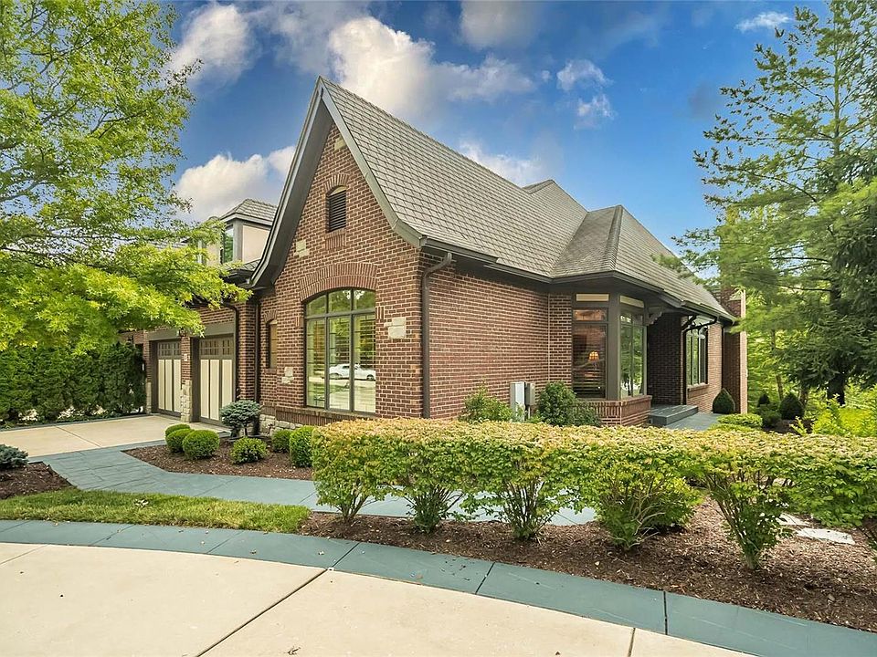 25 Upper Conway Ct, Chesterfield, MO 63017 Zillow