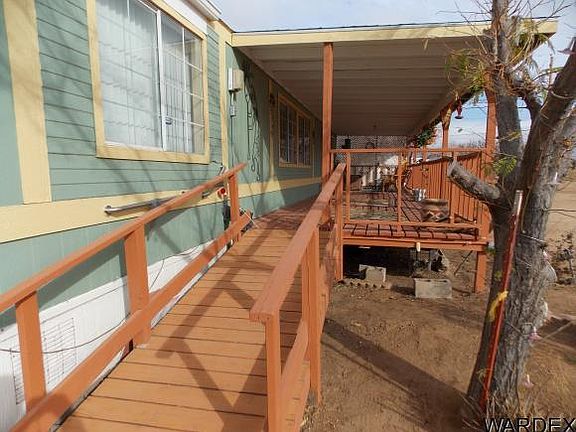 2nd image of 4476 W Miramar Dr