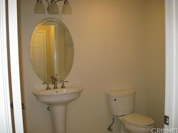 5th image of 28548 Herrera St