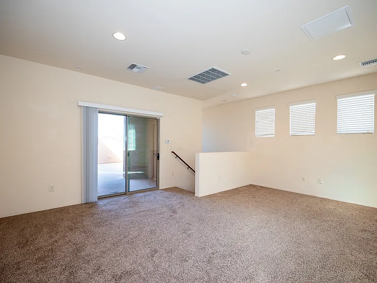 2390 E Blue Diamond Dr — Photo 19