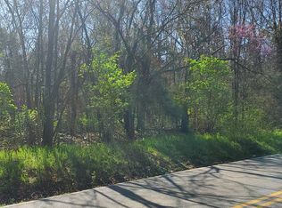 9861 Split Log Rd, Brentwood, TN 37027