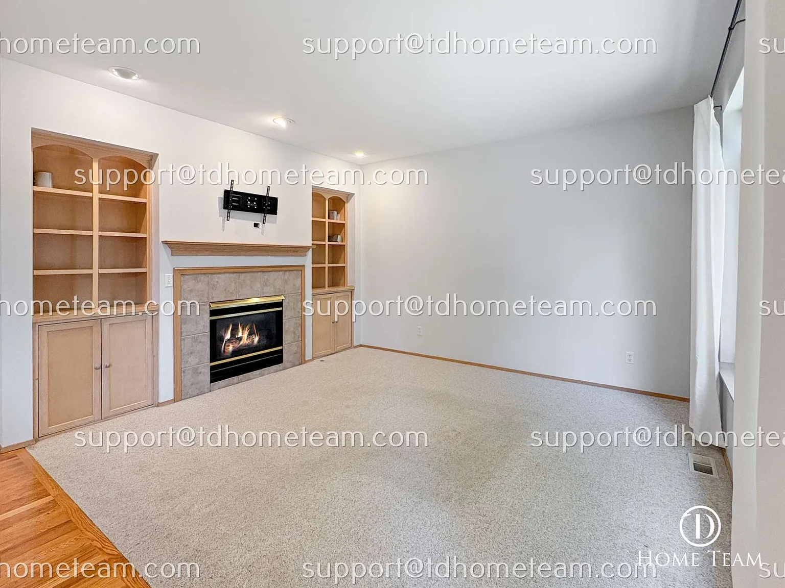 4 bed, 2.5 bath, 2200 sqft, $3,800 — Photo 4