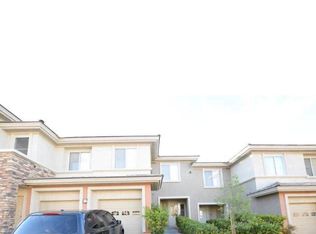 716 Peachy Canyon Cir UNIT 102, Las Vegas, NV 89144