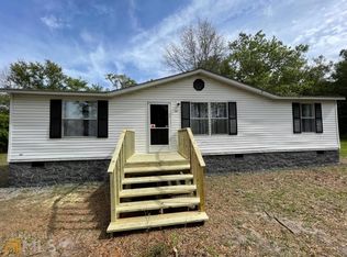 360 River Ridge Loop, Hortense, GA 31543