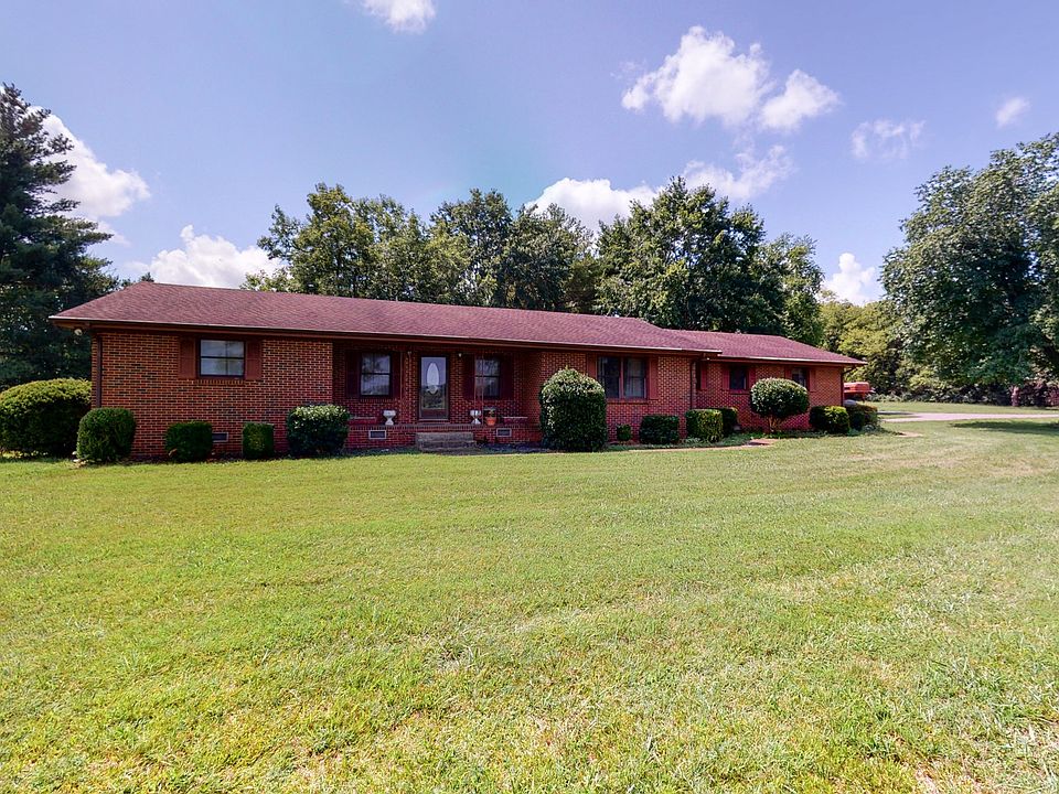 2388 Highway 64 E, Shelbyville, TN 37160 Zillow