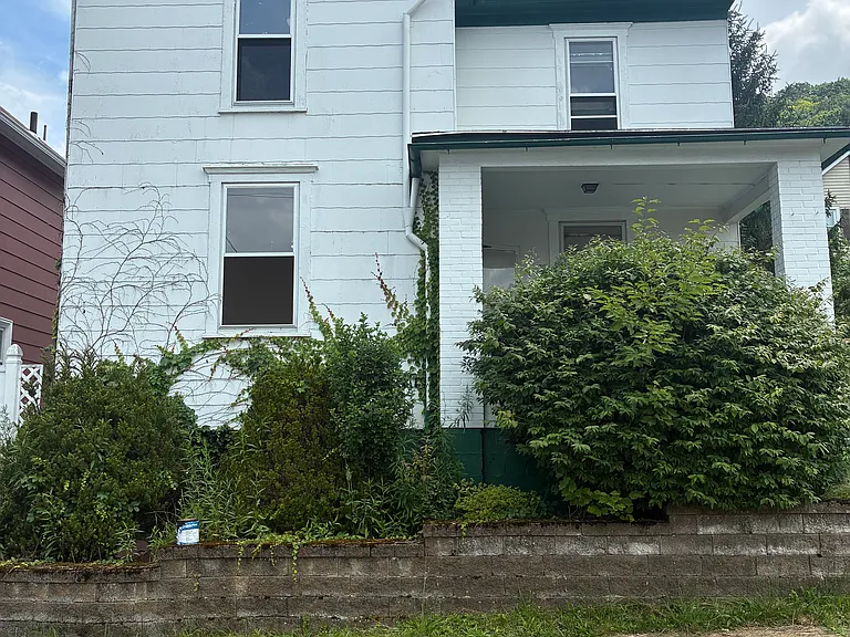 636 Russell Ave #636 — Photo 11