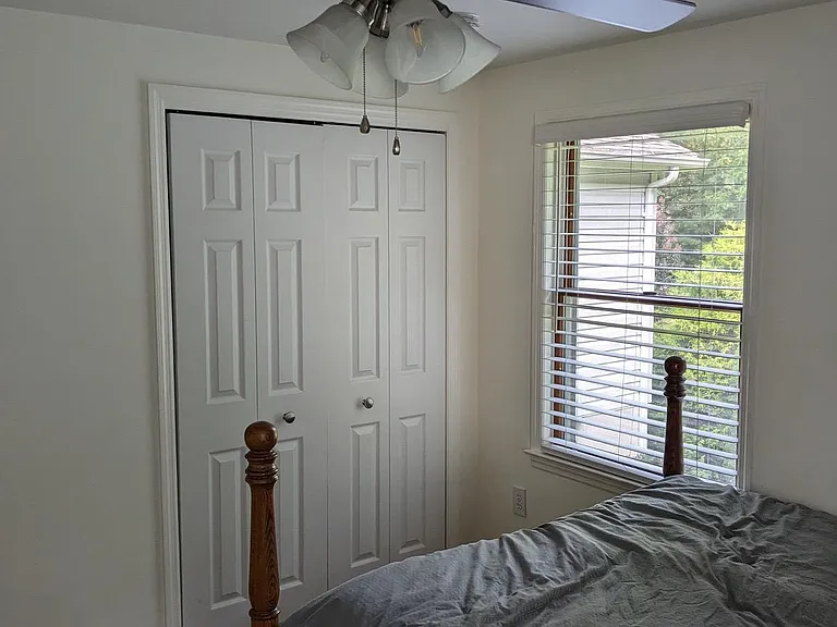 164 Ashley Dr — Photo 12