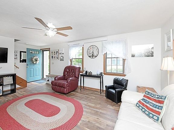 5th image of 716 Mount Hope St #3