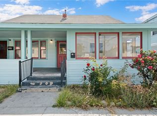 326 Daisy Ave, Long Beach, CA 90802