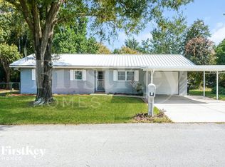 4936 Bobbie Ave, Lakeland, FL 33812