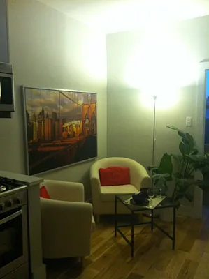 Rented by 5 Boro Realty Corp | media 21