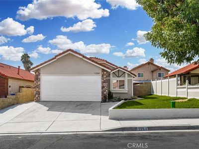 7254 Stoney Creek Dr, Highland, CA, 92346