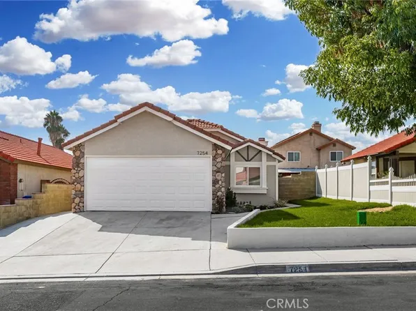 7254 Stoney Creek Dr, Highland, CA 92346