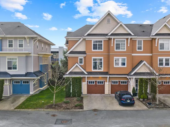 45290 Soowahlie Cres #4, Chilliwack, BC V2R 0S6