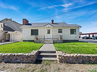716 Irving St, Caldwell, ID 83605