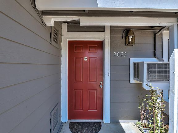 3rd image of 3053 Pavan Dr