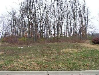 1st image of 9341 Pine Creek Dr