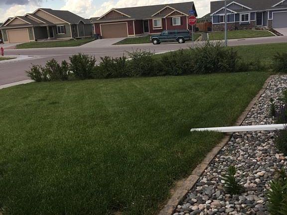 3rd image of 5803 Alexis Ct