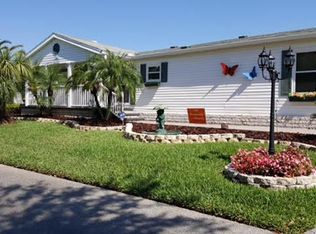 305 Ridgemont Loop #5207, Davenport, FL 33897