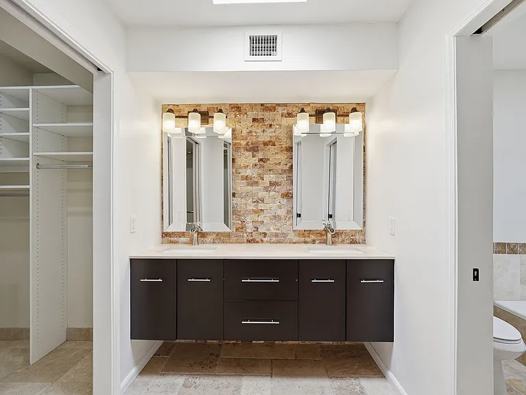 7756 E Montebello Ave — Photo 22