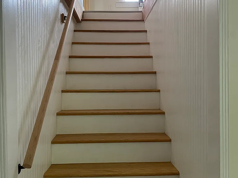 55 Huntress Ave — Photo 7