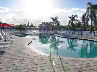 5210 SW 35th Ct #5210, Davie, FL 33314