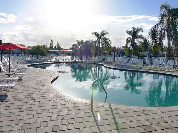 5210 SW 35th Ct #5210, Davie, FL 33314