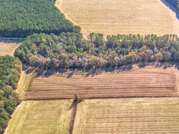 Turner Estate Rd Lot Wp003, Scranton, SC 29591