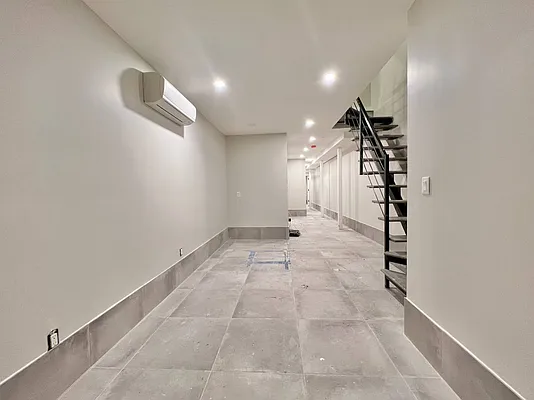 Rented by Doorway NYC, LLC | media 7