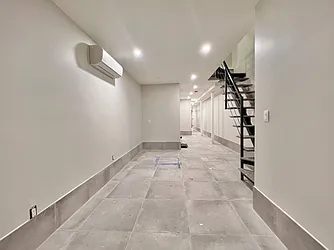 Rented by Doorway NYC, LLC