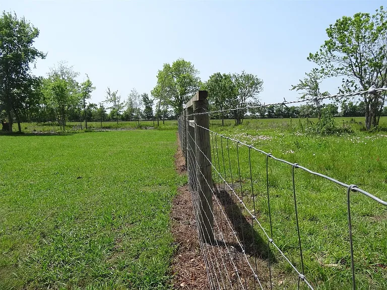 40344 Harpers Church Rd — Photo 22