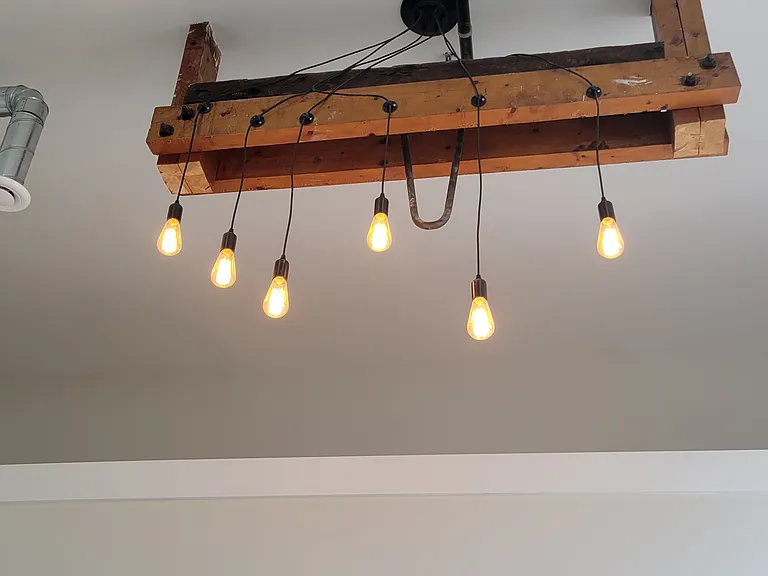 41 Water St #1 — Photo 10