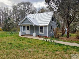 567 Lavender Rd, Athens, GA 30606