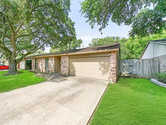 2nd image of 4427 Kevinkay Dr