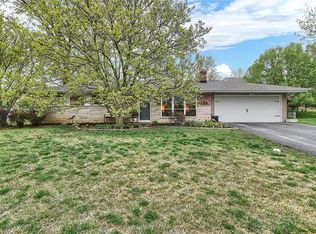 130 Smith Dr, Ballwin, MO
