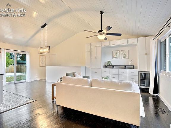 2nd image of 1165 Turley Cir