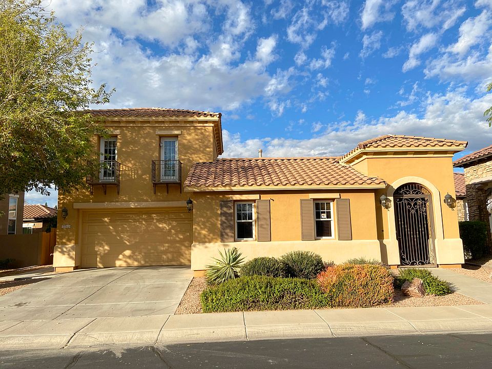 2nd image of 2240 E Azalea Dr