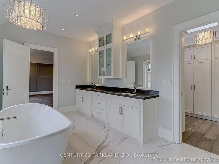 311 Churchill Ave — Photo 20