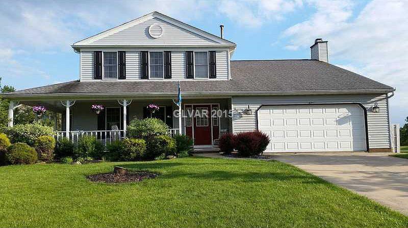 1st image of 3042 Ethan Ct