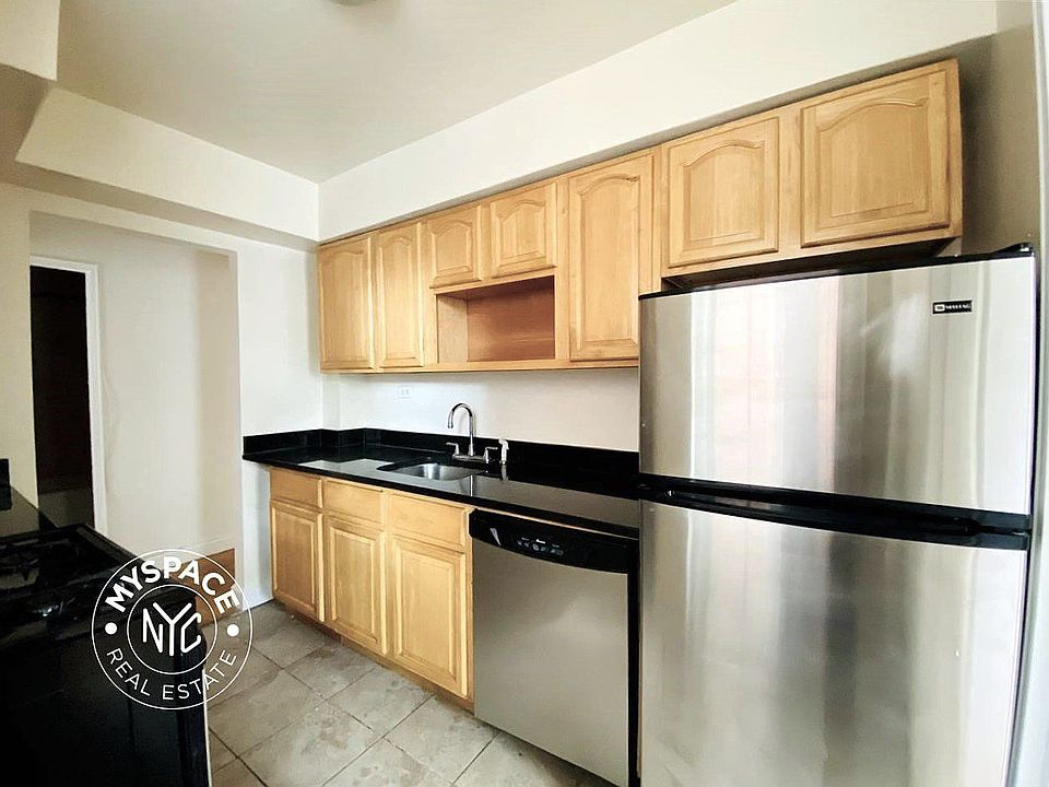 1st image of 67-41 Burns St #127