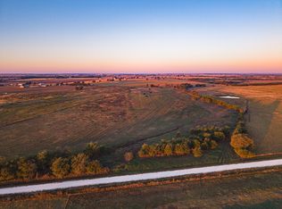 455 Turkey Run Rd, Crawford, TX 76638